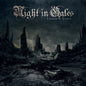 Night In Gales - Ashes & Ends (CD)