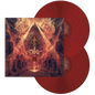 Nile - Vile Nilotic Rites (Record)