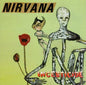 Nirvana - Incesticide (CD)