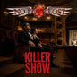 No Love Lost - Killer Show (CD)