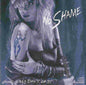 No Shame - Good Girls Don't Last (CD)