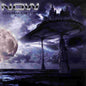 N.O.W. - Bohemian Kingdom (CD)