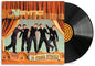 *NSYNC - No Strings Attached (Record)