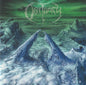 (USED) Obituary - Frozen In Time (CD)