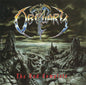 Obituary - End Complete (CD)