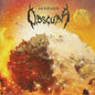 Obscura - Akroasis (Record)