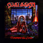 Obsession - Scarred For Life (CD)