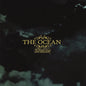 Ocean, The - Aeolian (CD)