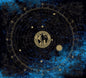 Ocean, The - Anthropocentric (CD)