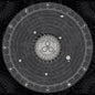 Ocean, The - Heliocentric (CD)