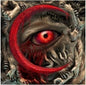 Oceano - Living Chaos (CD)