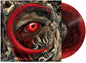 Oceano - Living Chaos (Record)