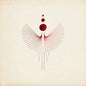 Ocean, The - Solaris (Record)
