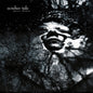 October Tide - Grey Dawn (CD)
