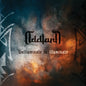 Oddland - Unilluminate To Illuminate (CD)