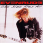 Ole Evenrude - One Size Fits All (CD)