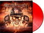 Onslaught - VI (Record)