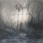 Opeth - Blackwater Park (Record)