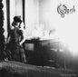Opeth - Damnation (CD)