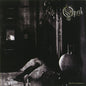 Opeth - Deliverance (CD)