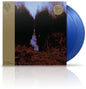 Opeth - My Arms, Your Hearse (Blue Record)