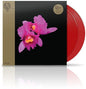 Opeth - Orchid (Record)