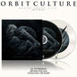 Orbit Culture - Death Above Life (Deluxe Edition)(CD)