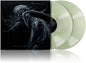 Orbit Culture - Death Above Life (Record) Indie