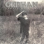 Orphan - Lonely At Night (Rock Candy Remaster)(CD)