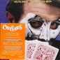 Outlaws - Playin' To Win (Rock Candy Remaster)(CD)