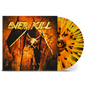 Overkill - ReliXIV (Record)