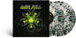 Overkill - Wings Of War (Record)