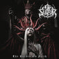 Ov Sulfur - The Burden Ov Faith (CD)