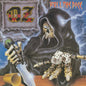 Oz - Roll The Dice (CD)