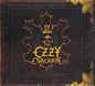 Ozzy Osbourne - Memoirs Of A Madman (CD)