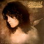 Ozzy Osbourne - No More Tears (CD)
