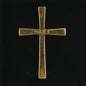 Ozzy Osbourne - The Ozzman Cometh (CD)