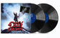 Ozzy Osbourne - Scream (Record)