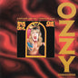 Ozzy Osbourne - Speak Of The Devil (CD)