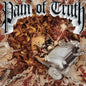 Pain Of Truth - Pain Of Truth (CD)