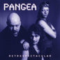 Pangea - Retrospectacular (CD)