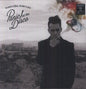 Panic! At The Disco - Too Weird To Live, Too Rare To Die! (Record)