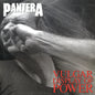 Pantera - Vulgar Display Of Power (Record)