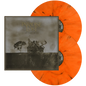 Paradise Lost - At The Mill (Record)