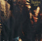 Paradise Lost - Gothic (CD)