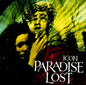Paradise Lost - Icon (CD)