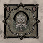 Paradise Lost - Obsidian (Record)