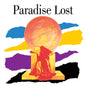 Paradise Lost - Paradise Lost (CD)