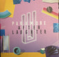 Paramore - After Laughter (CD)