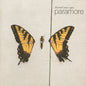 Paramore - Brand New Eyes (Record)